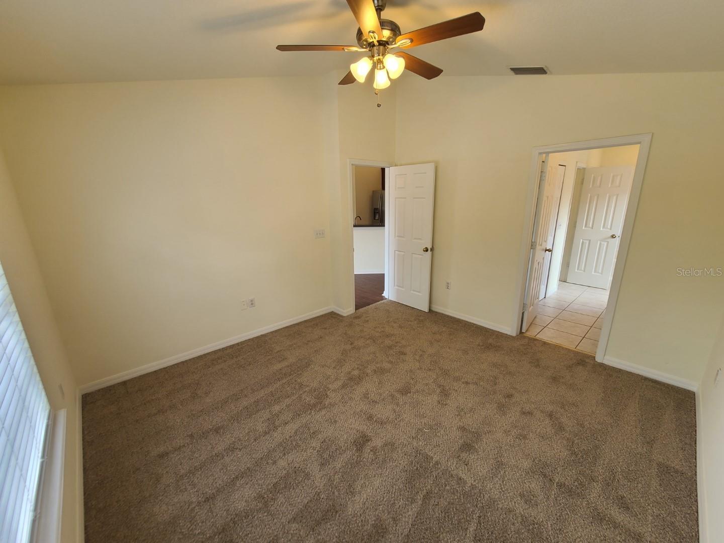 27727 Pleasure Ride Loop Property Photo 27