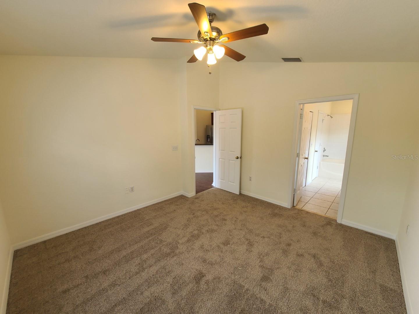 27727 Pleasure Ride Loop Property Photo 28