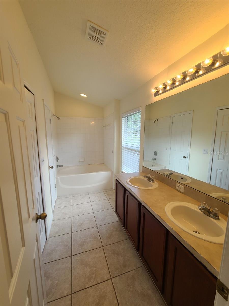 27727 Pleasure Ride Loop Property Photo 29