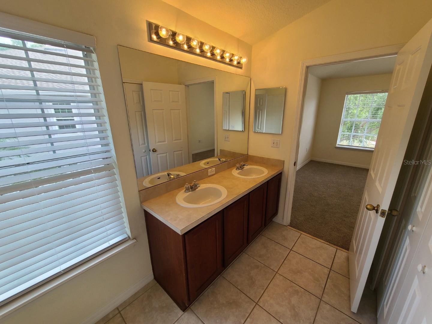 27727 Pleasure Ride Loop Property Photo 30