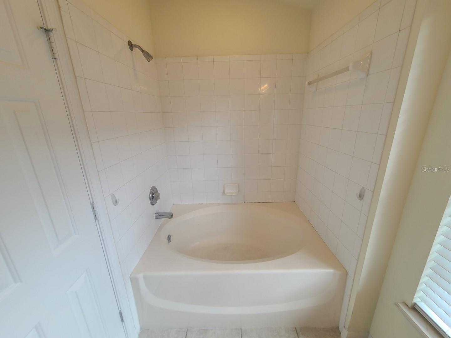 27727 Pleasure Ride Loop Property Photo 31