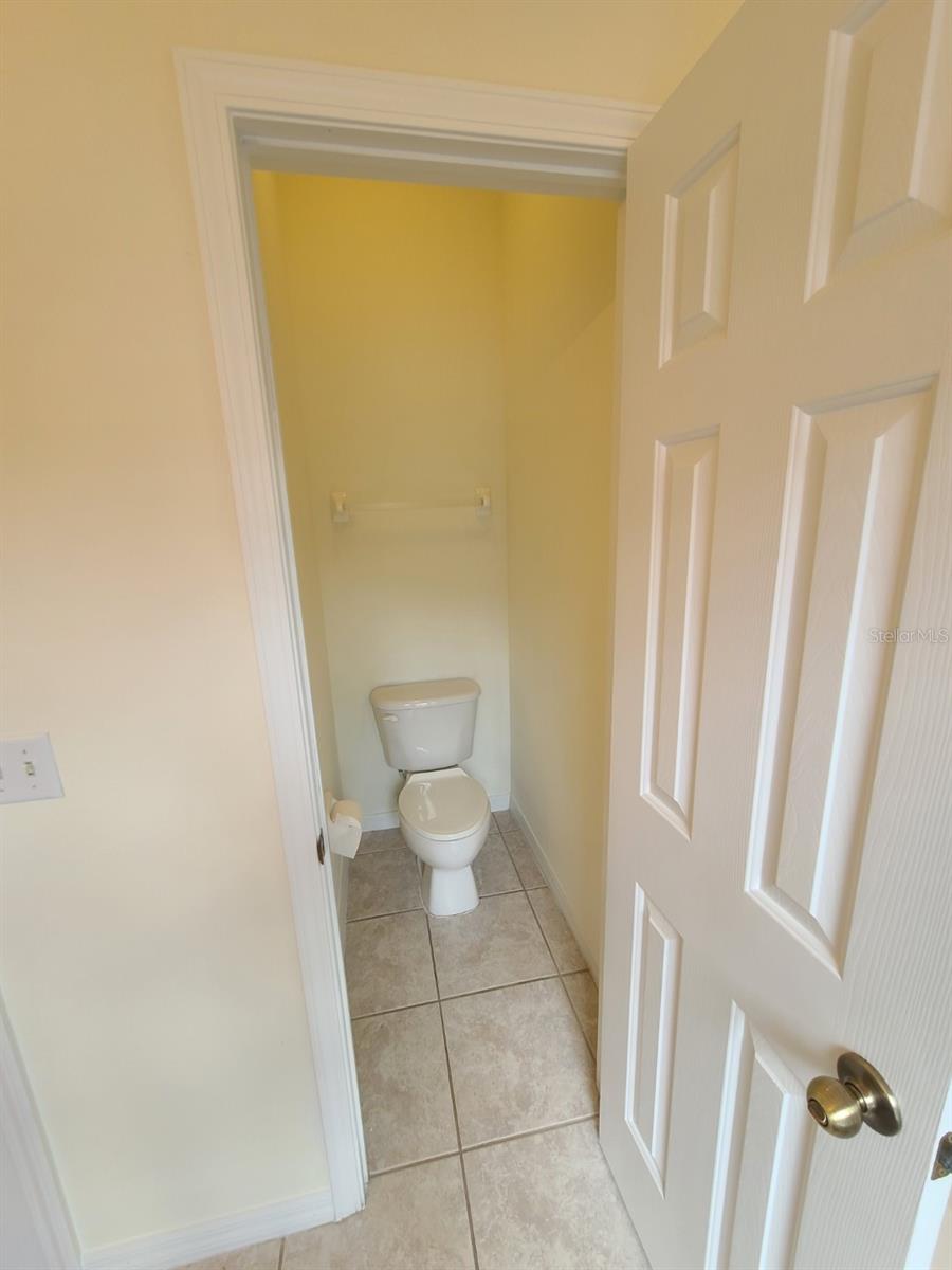 27727 Pleasure Ride Loop Property Photo 32