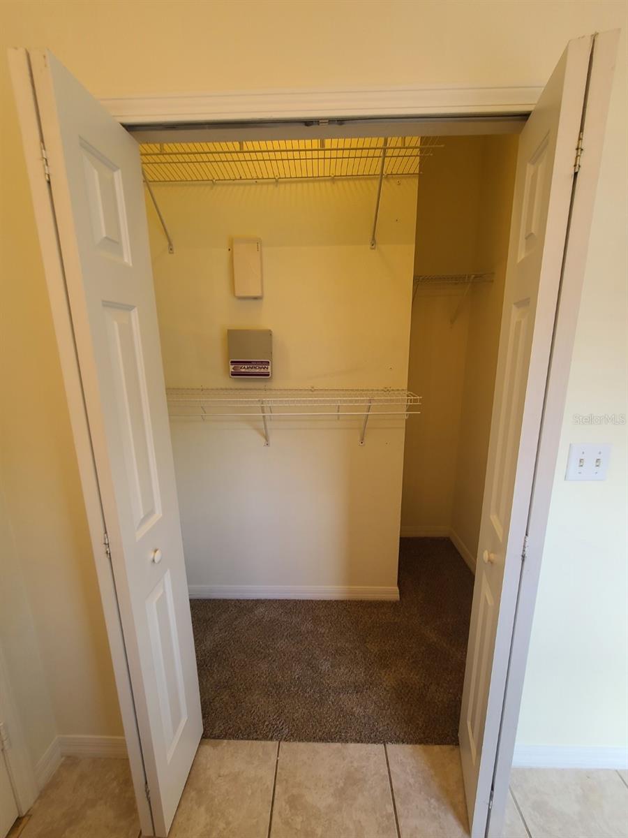27727 Pleasure Ride Loop Property Photo 33