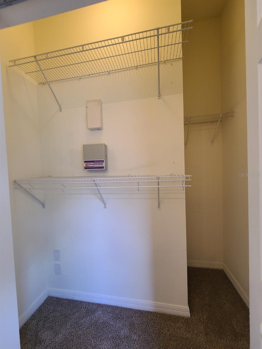 27727 Pleasure Ride Loop Property Photo 34