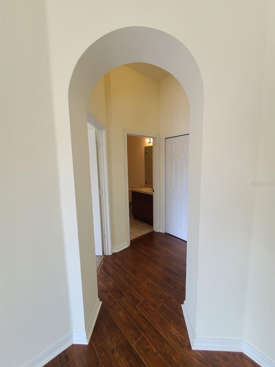 27727 Pleasure Ride Loop Property Photo 35