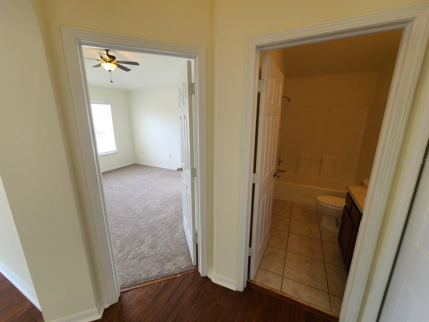 27727 Pleasure Ride Loop Property Photo 36