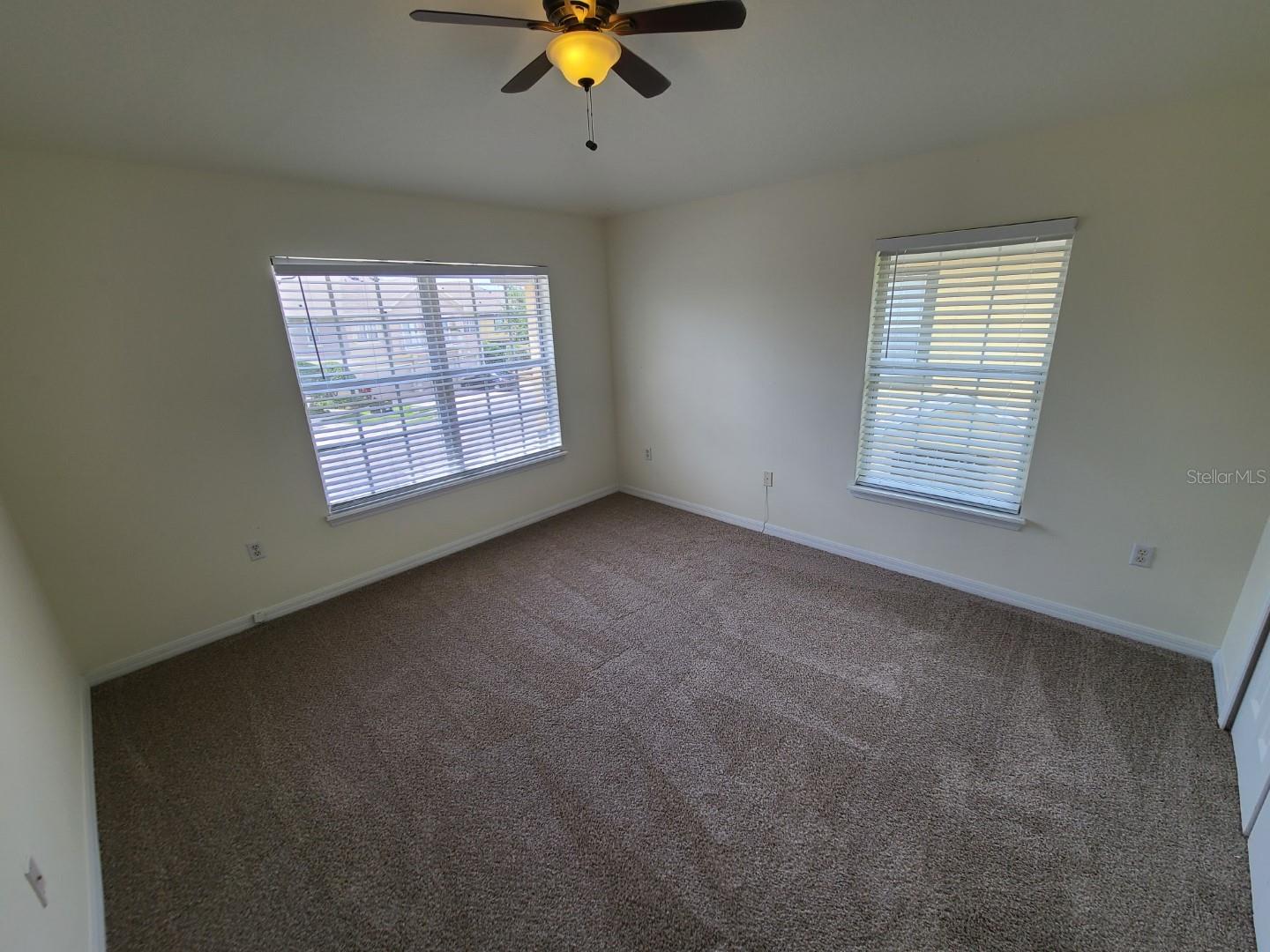 27727 Pleasure Ride Loop Property Photo 37