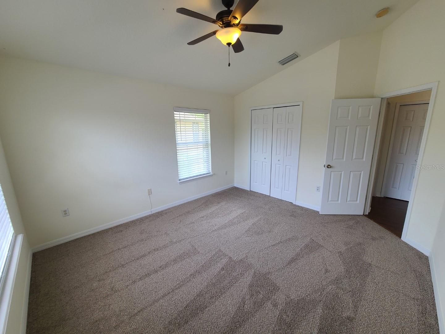 27727 Pleasure Ride Loop Property Photo 38