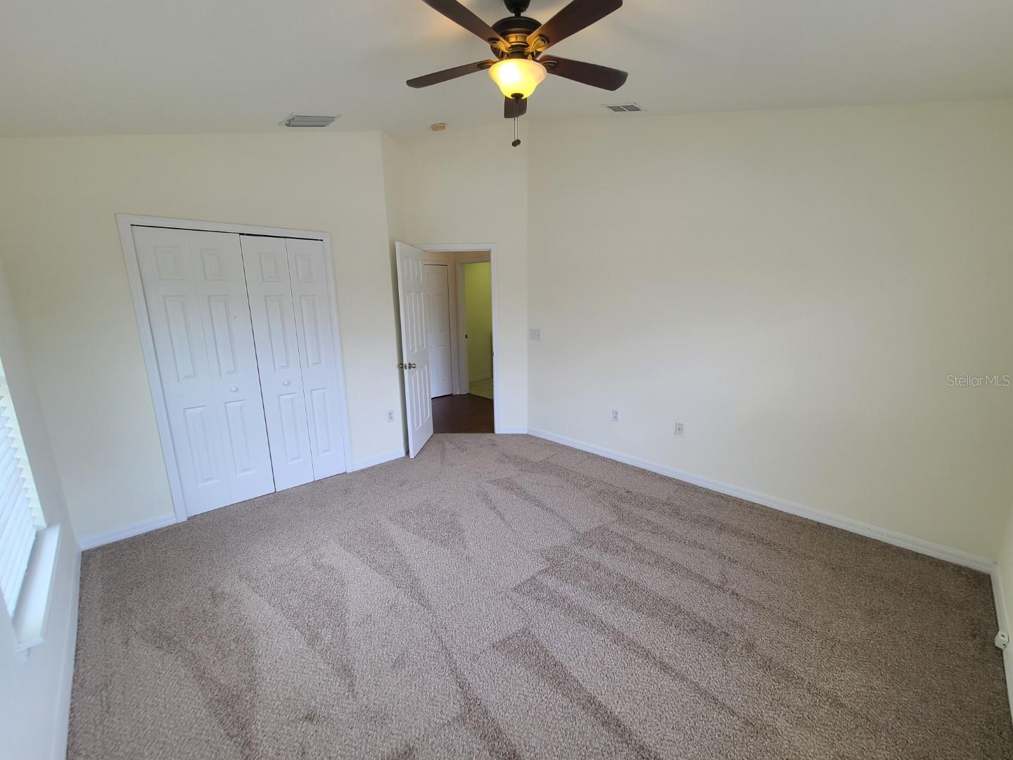 27727 Pleasure Ride Loop Property Photo 40