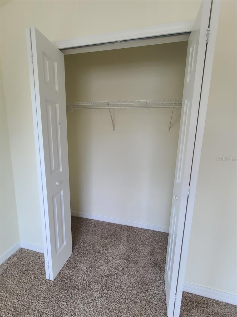 27727 Pleasure Ride Loop Property Photo 41