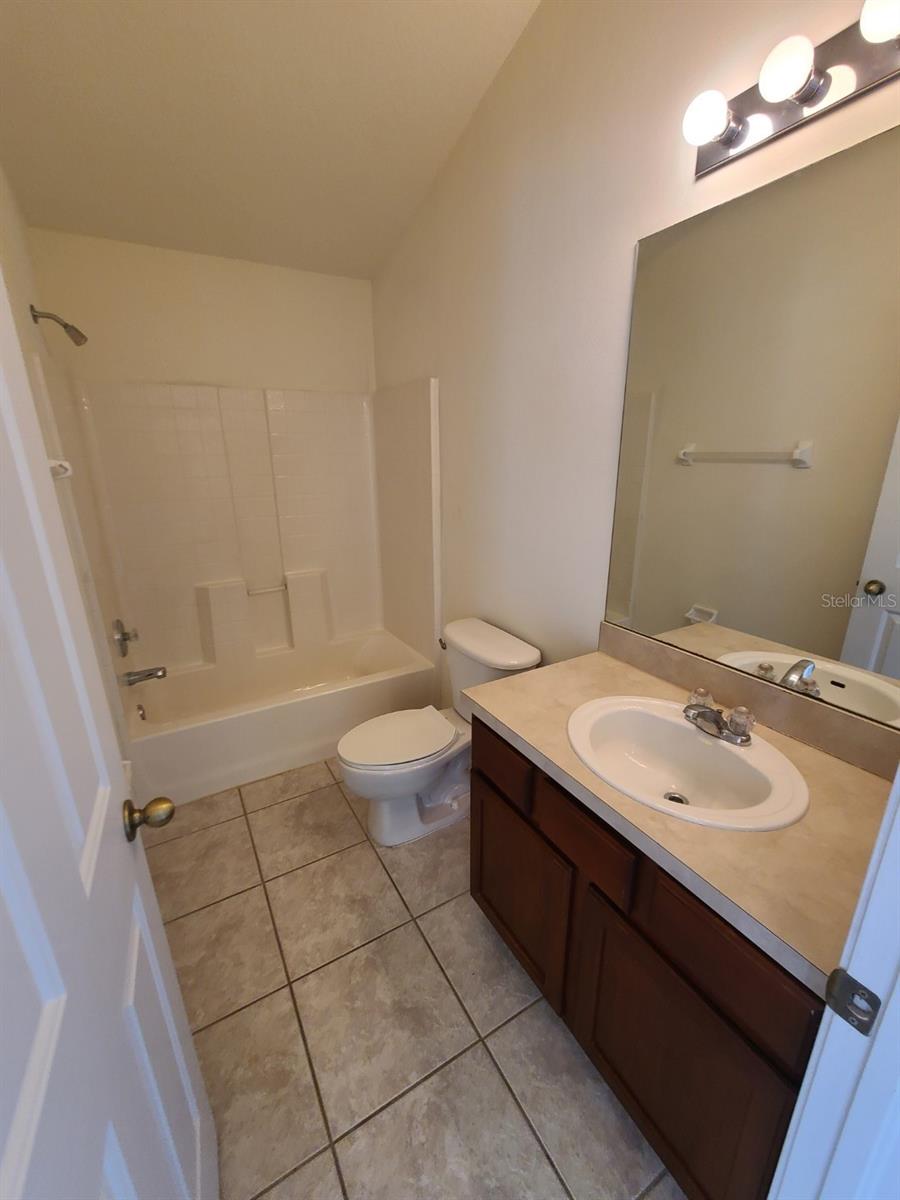 27727 Pleasure Ride Loop Property Photo 42