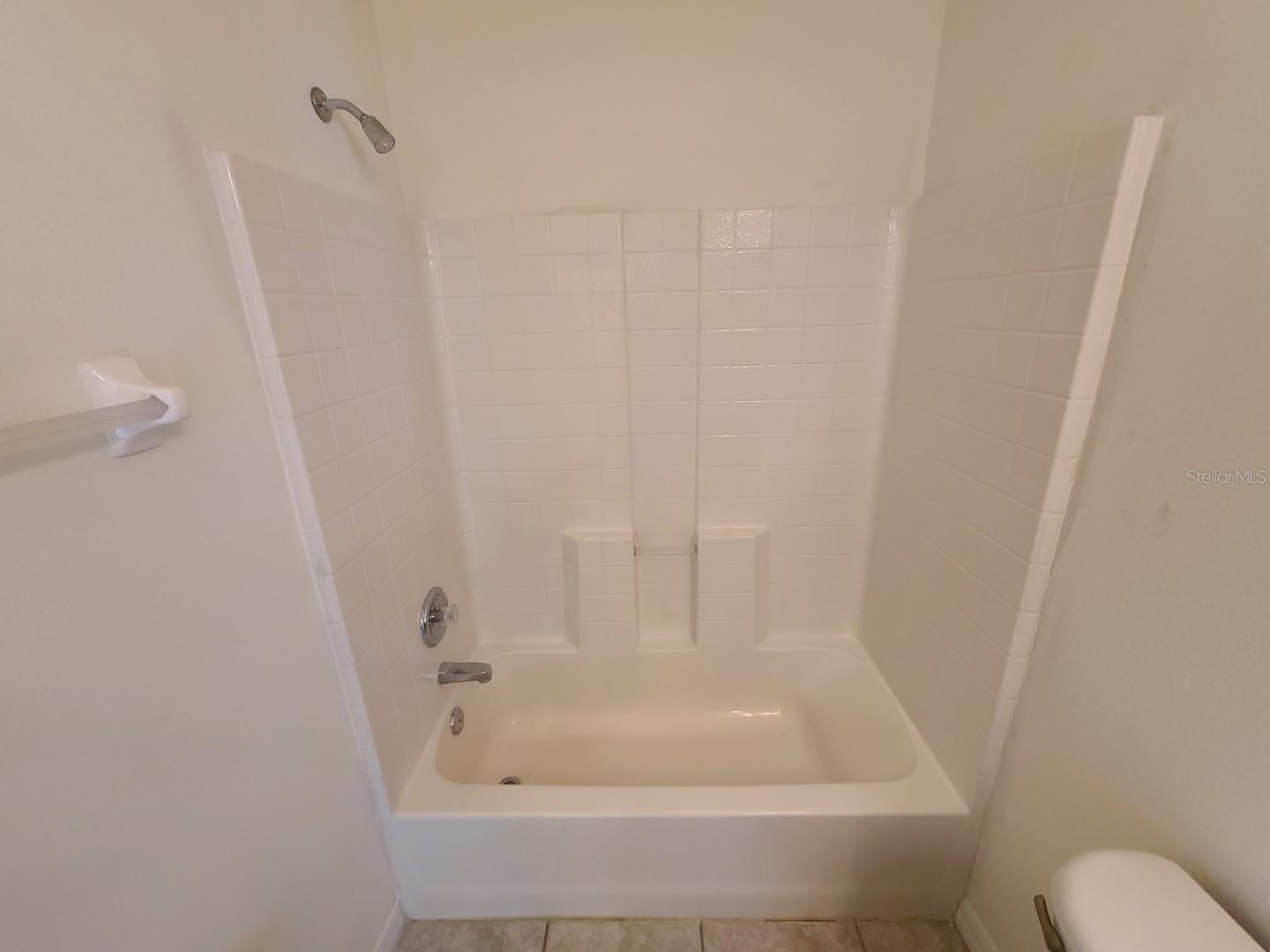 27727 Pleasure Ride Loop Property Photo 43