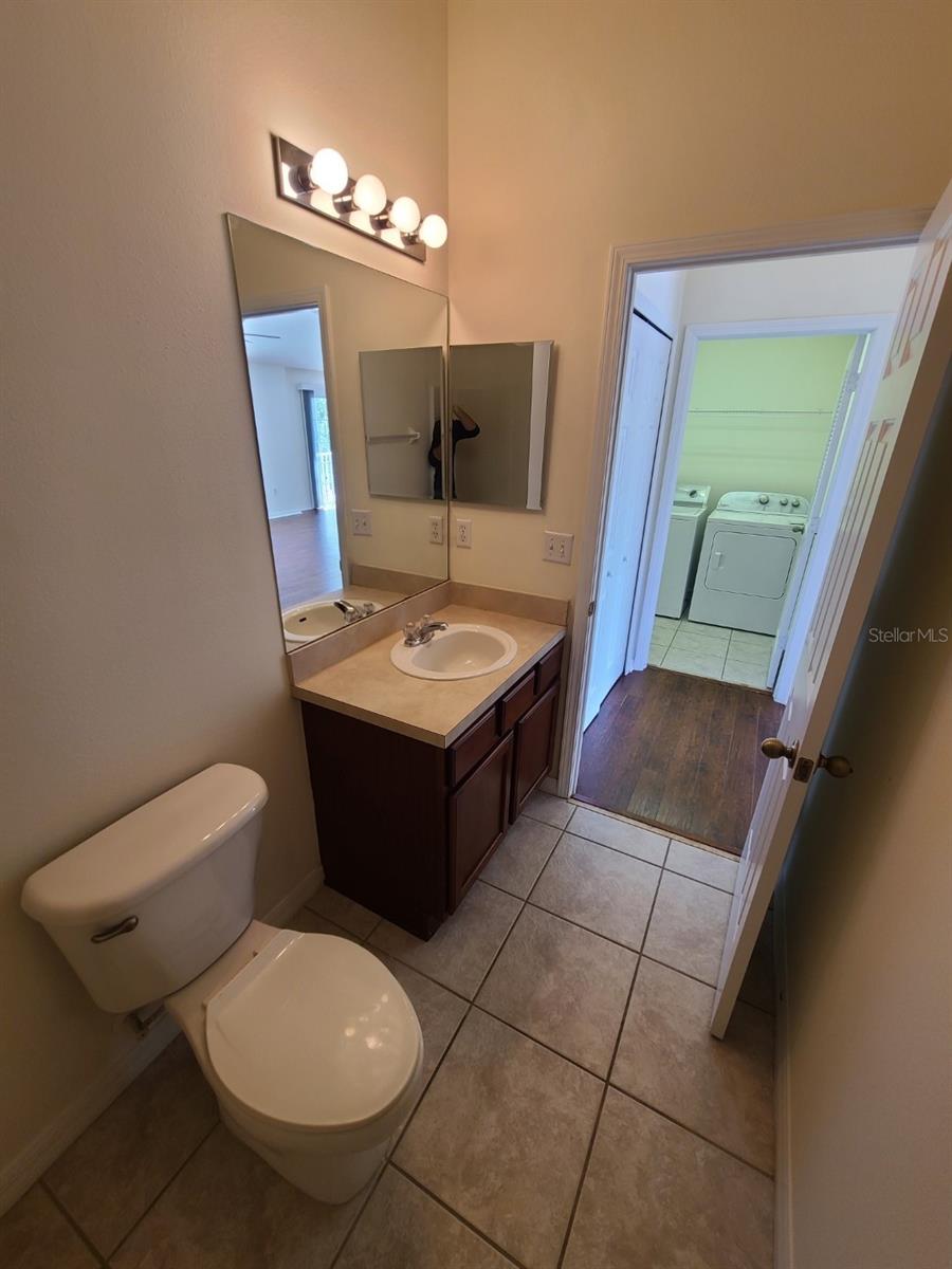 27727 Pleasure Ride Loop Property Photo 44