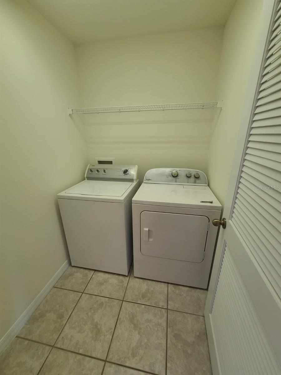 27727 Pleasure Ride Loop Property Photo 46