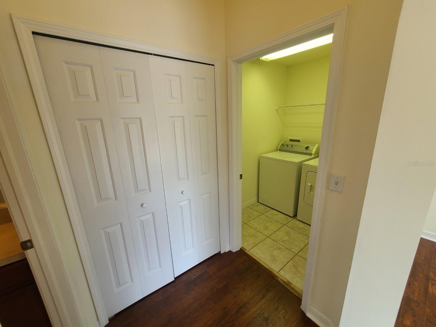 27727 Pleasure Ride Loop Property Photo 47