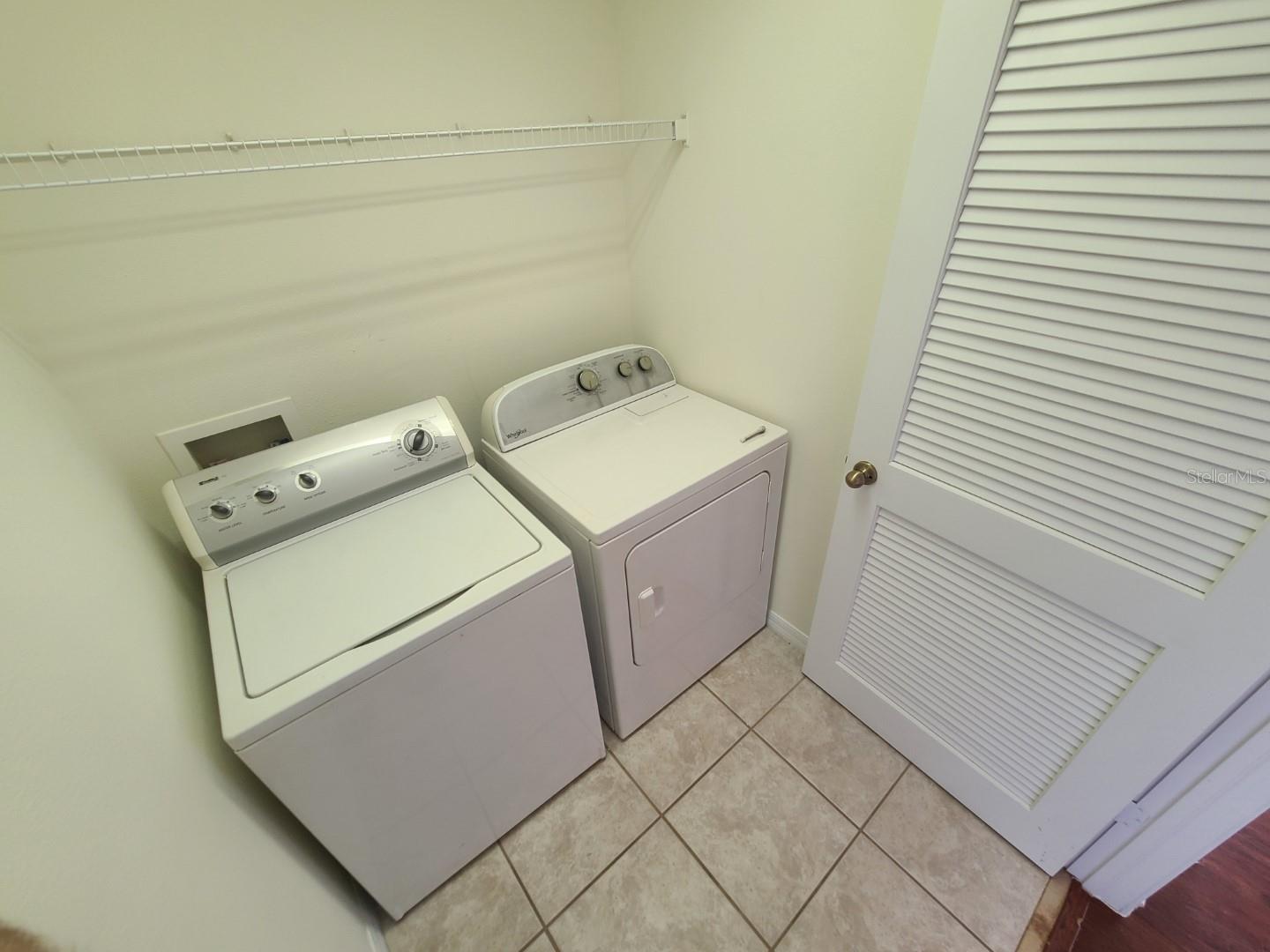 27727 Pleasure Ride Loop Property Photo 48