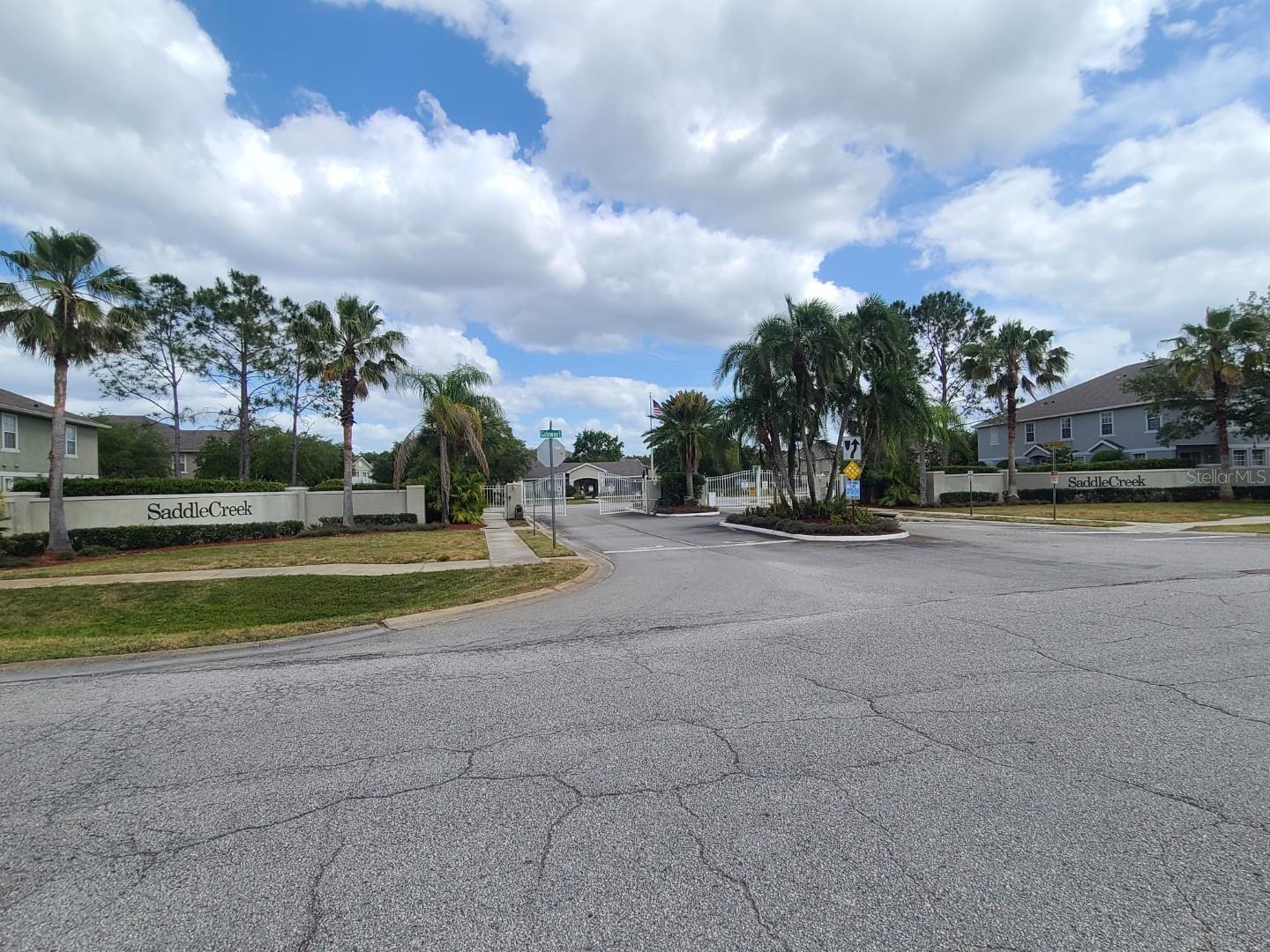 27727 Pleasure Ride Loop Property Photo 49