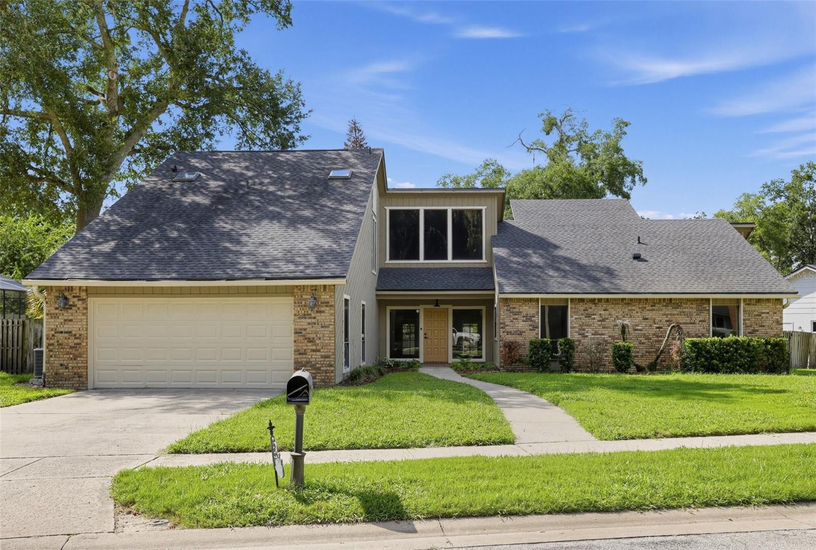 1539 Grace Lake Cir Property Photo