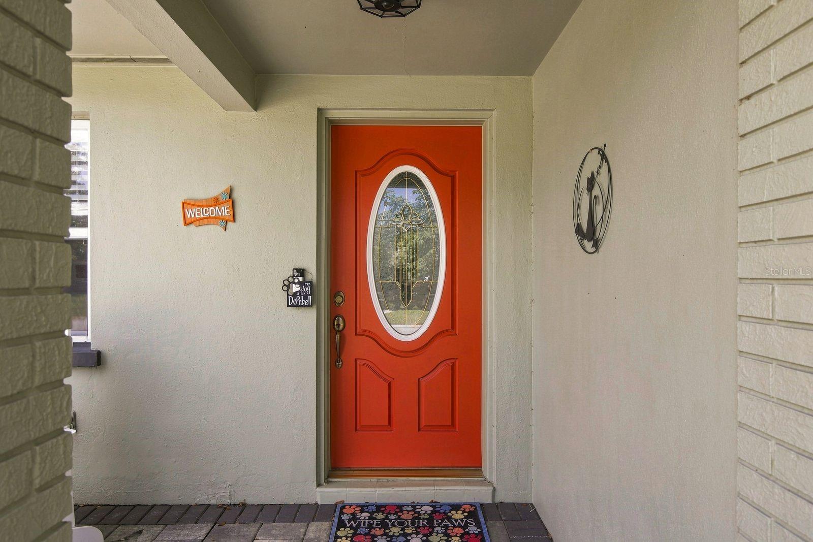 1631 Elizabeth Ln Property Photo 4