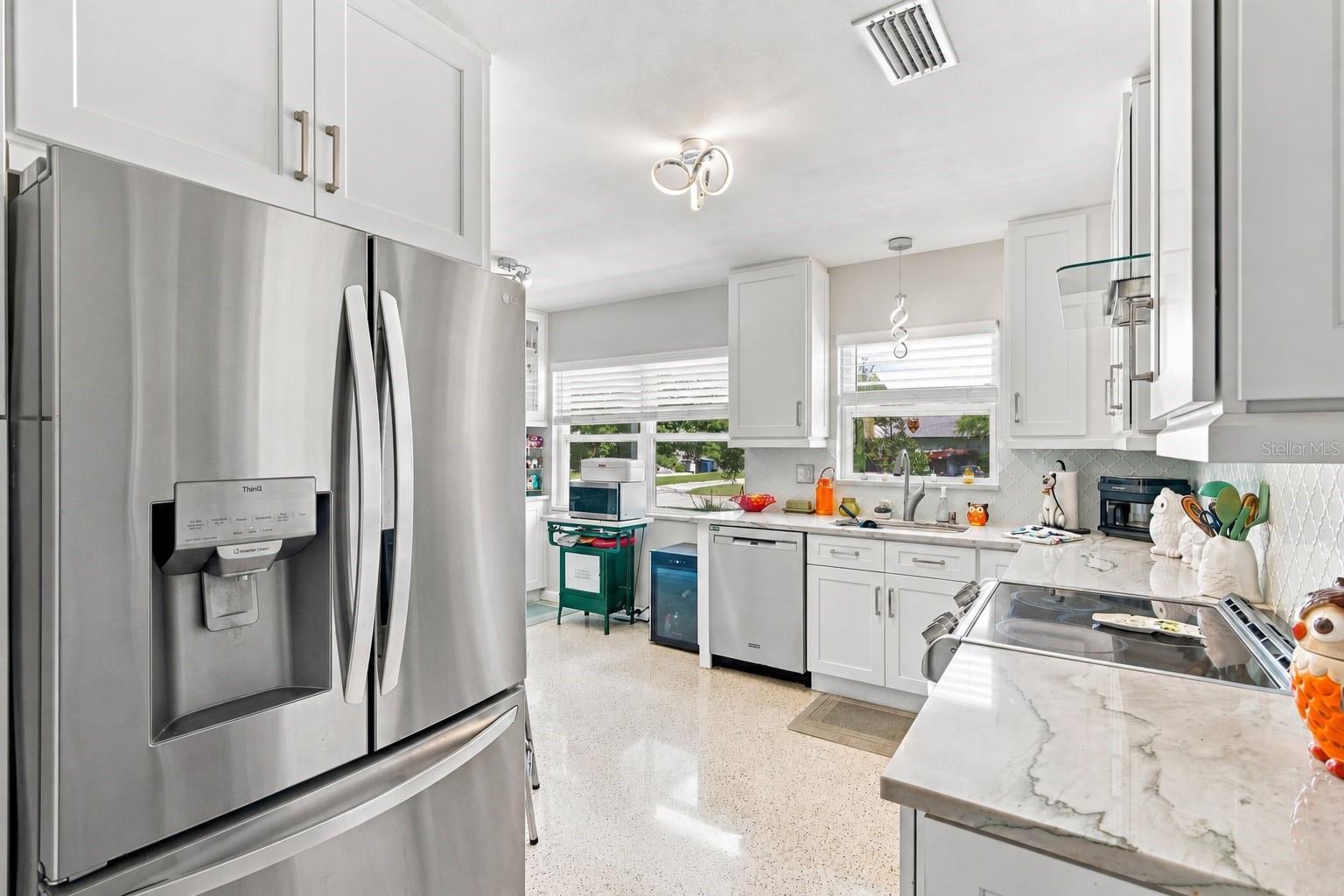 1631 Elizabeth Ln Property Photo 14