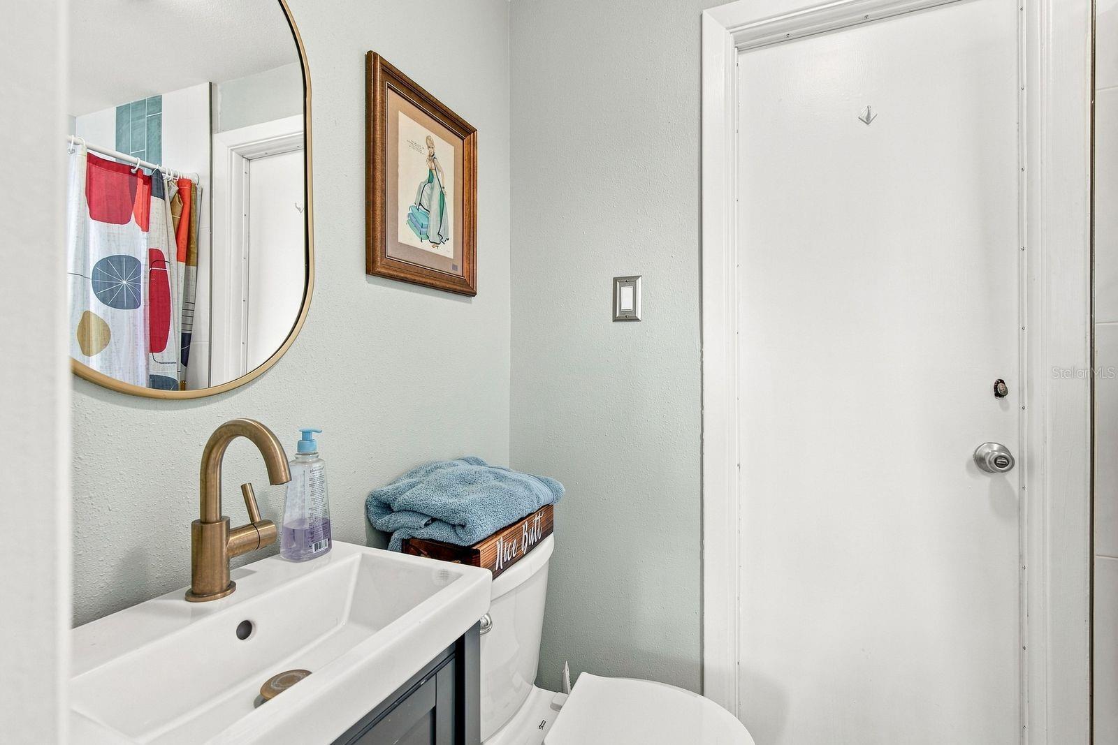 1631 Elizabeth Ln Property Photo 25