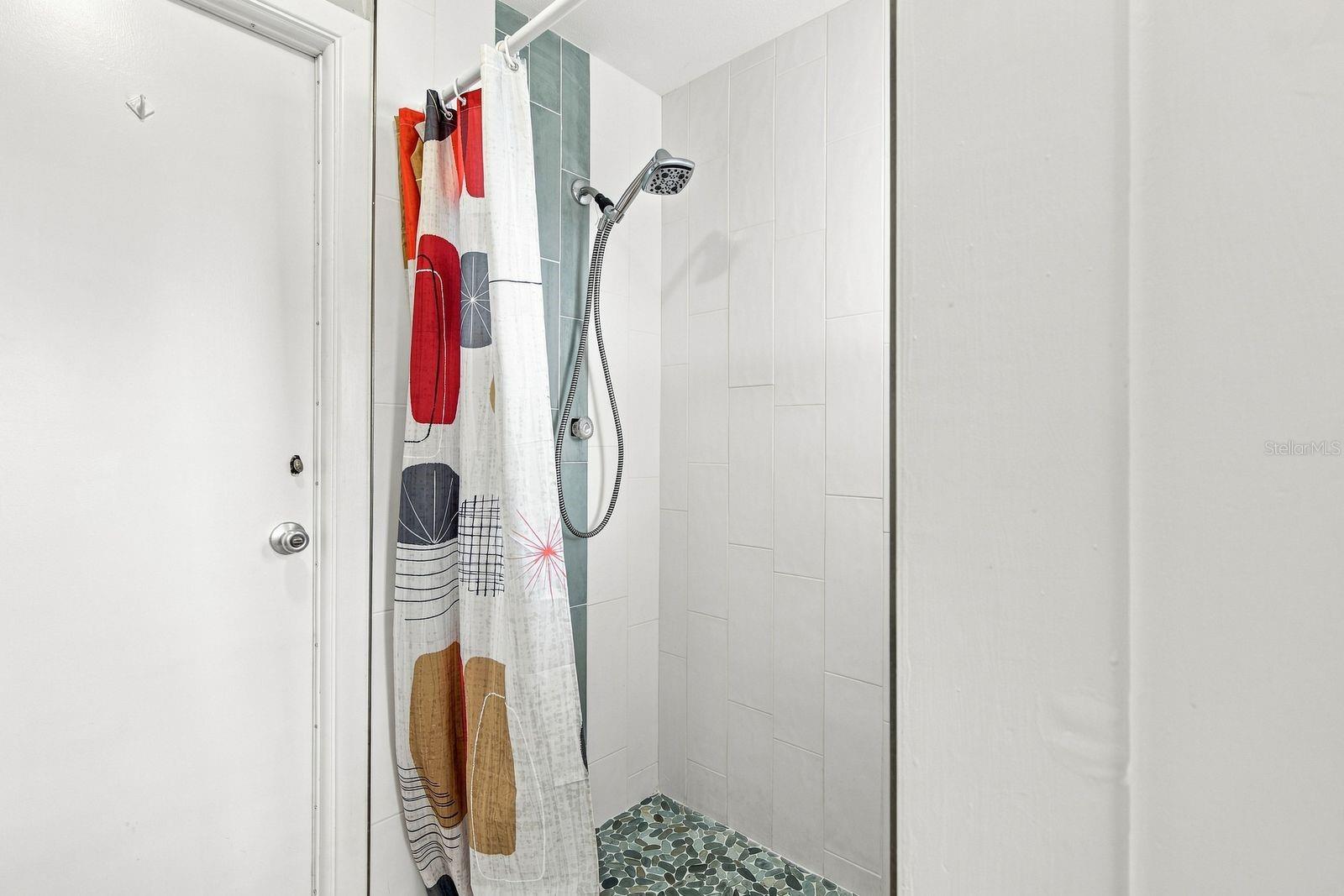 1631 Elizabeth Ln Property Photo 26