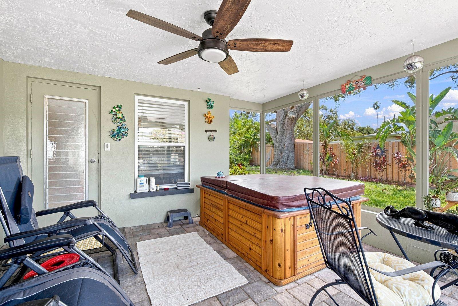 1631 Elizabeth Ln Property Photo 28