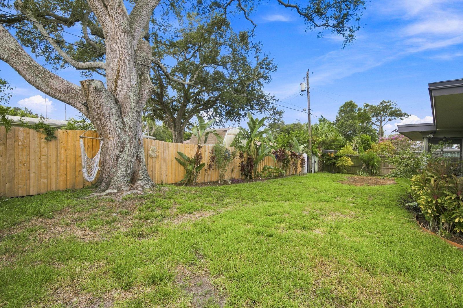 1631 Elizabeth Ln Property Photo 33