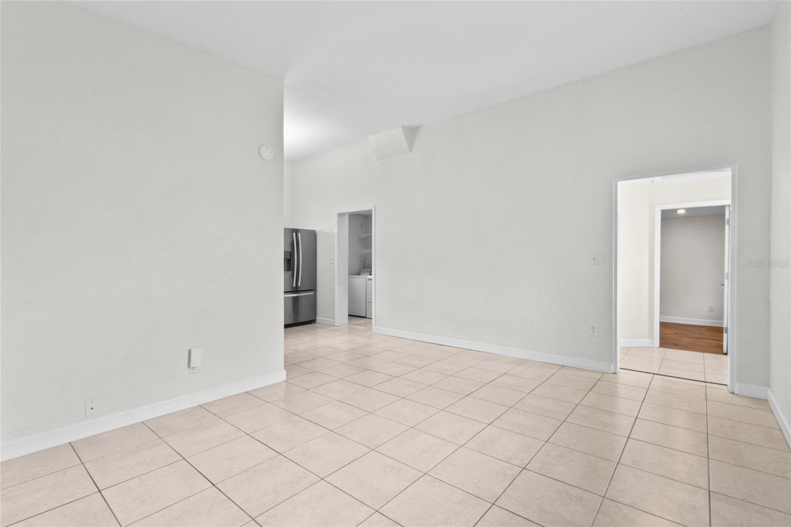 6711 Dartmouth Ave N Property Photo 8