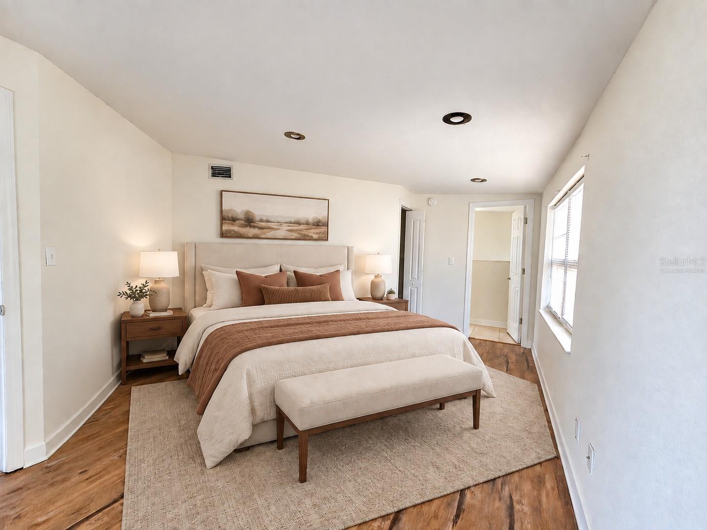 6711 Dartmouth Ave N Property Photo 10