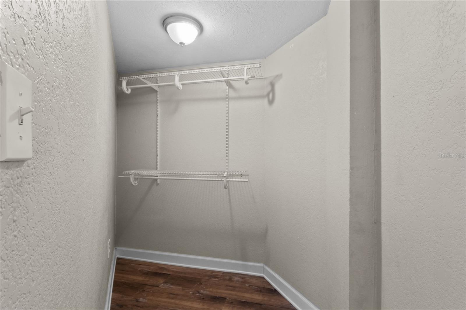 6711 Dartmouth Ave N Property Photo 13