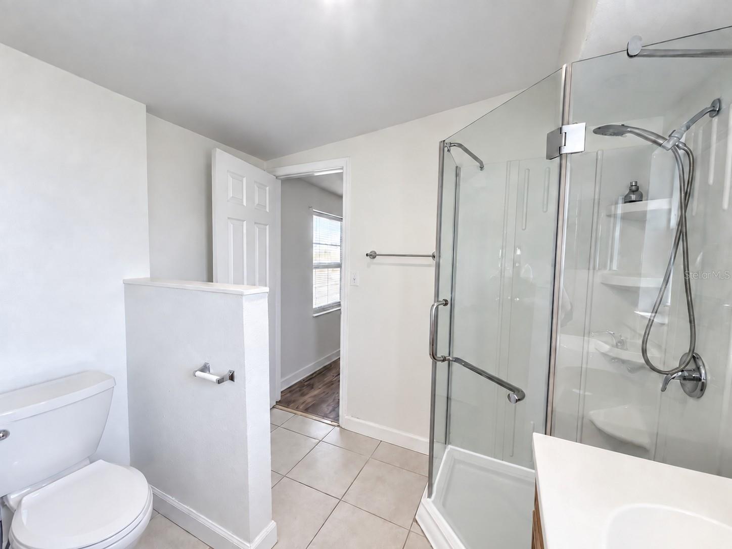 6711 Dartmouth Ave N Property Photo 15