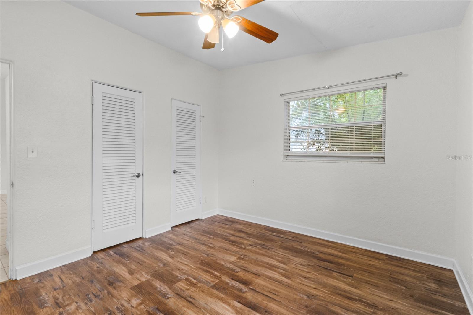 6711 Dartmouth Ave N Property Photo 18