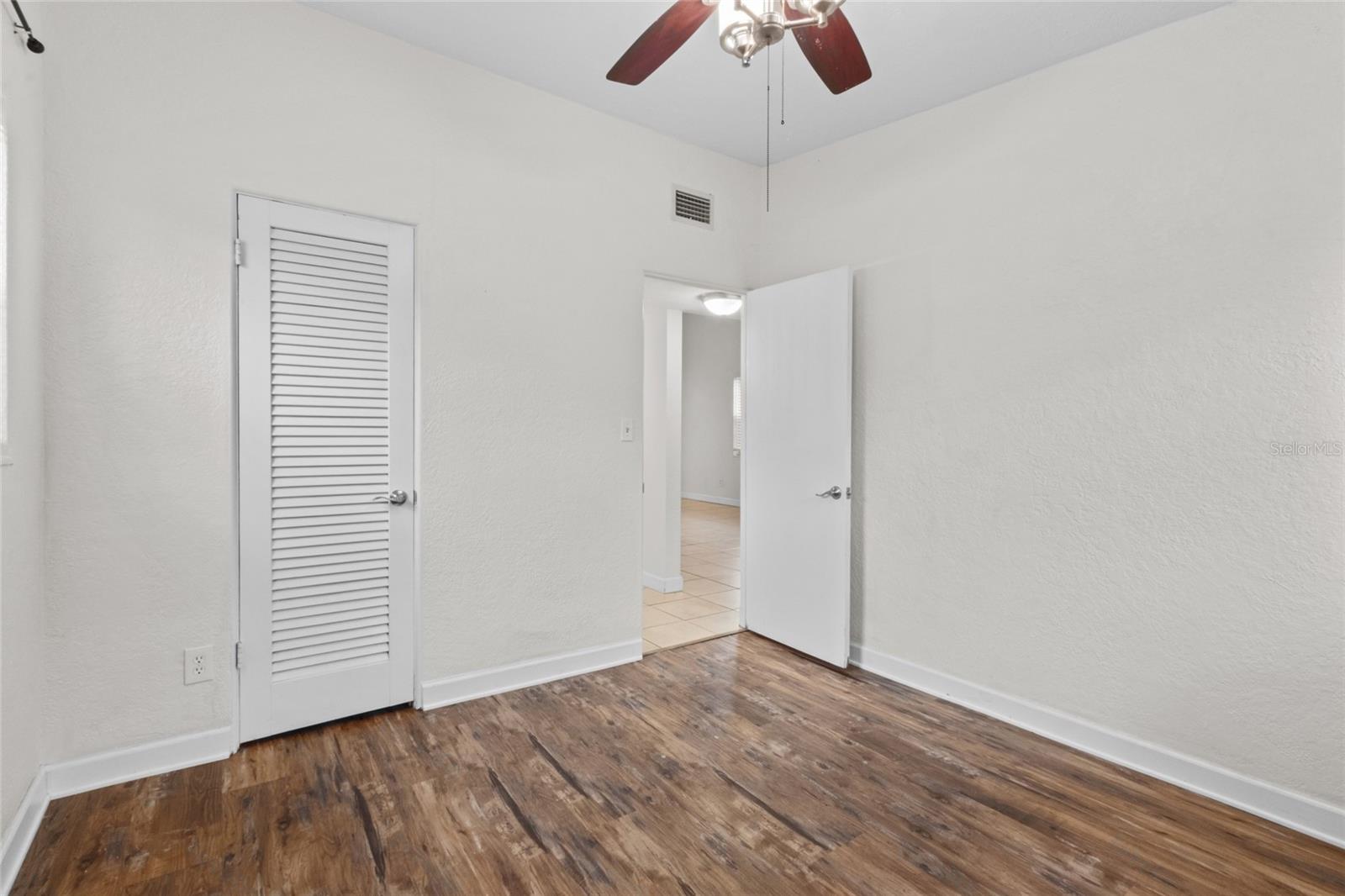 6711 Dartmouth Ave N Property Photo 20