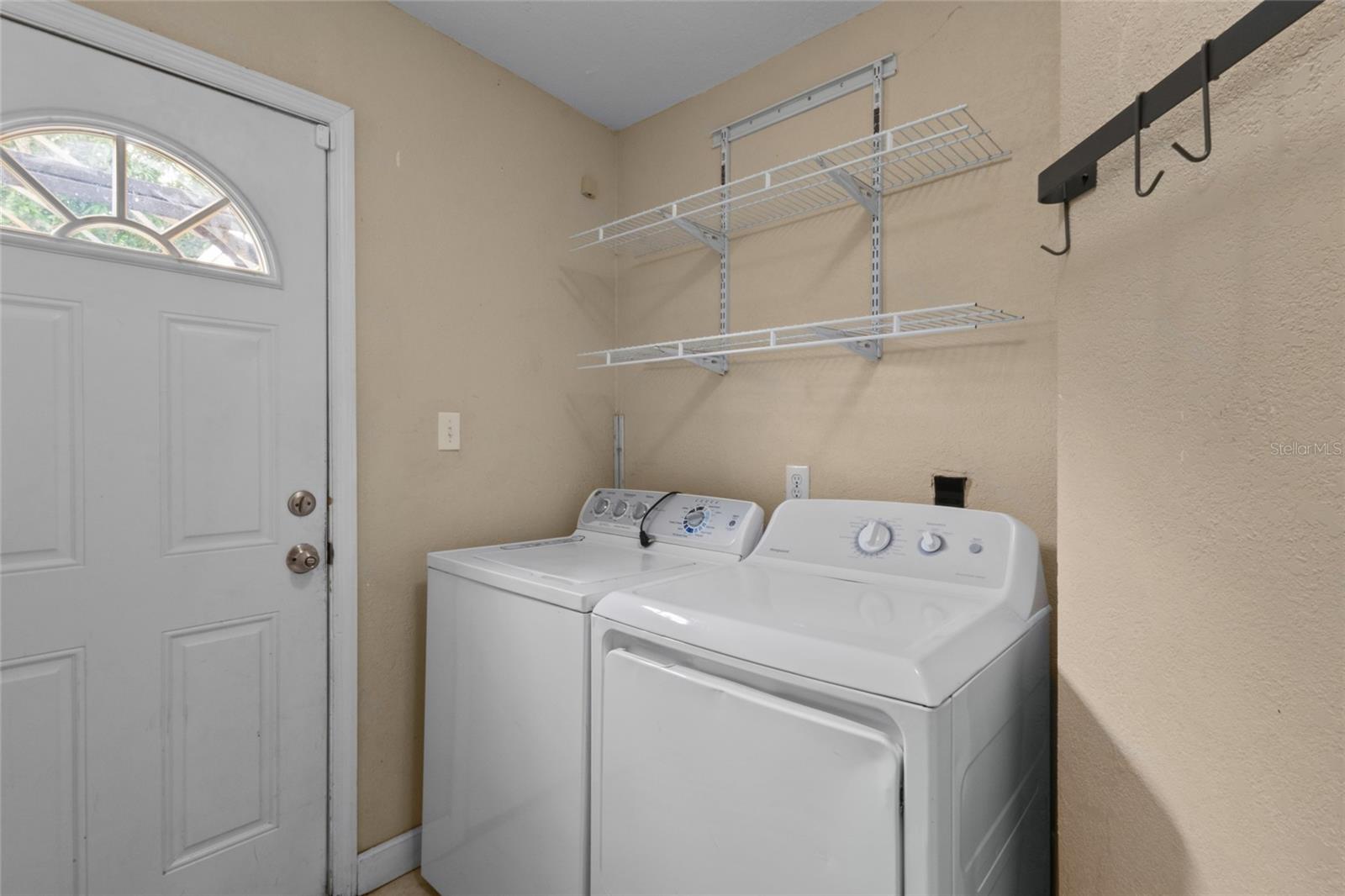 6711 Dartmouth Ave N Property Photo 25