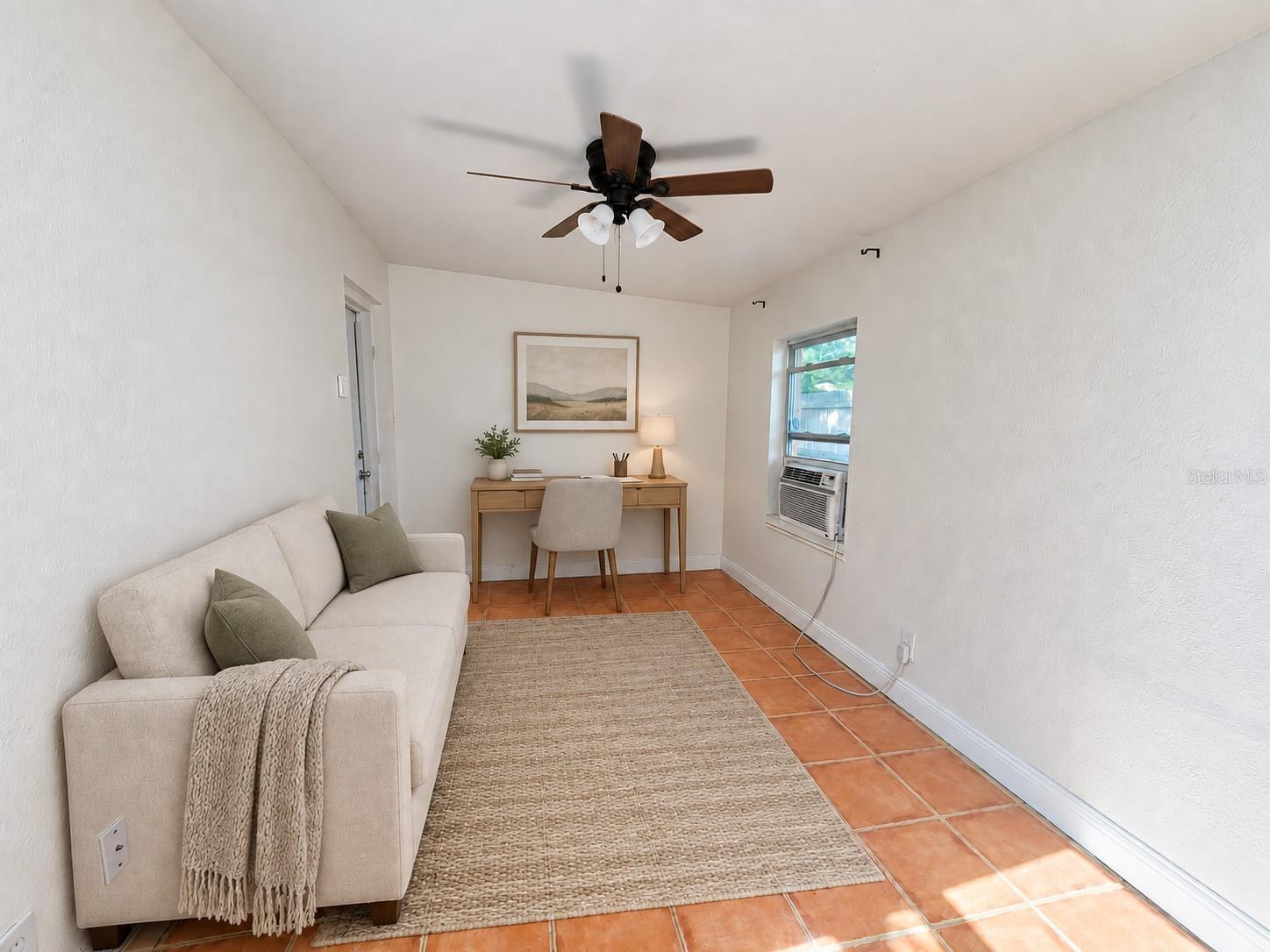 6711 Dartmouth Ave N Property Photo 29