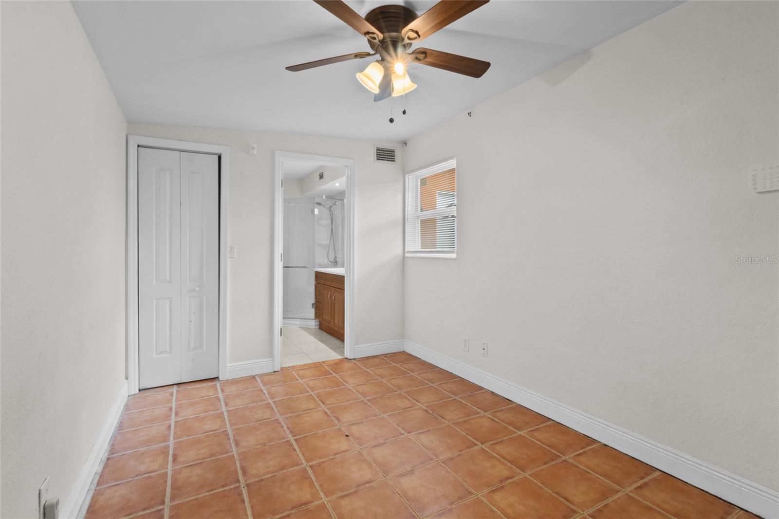 6711 Dartmouth Ave N Property Photo 31