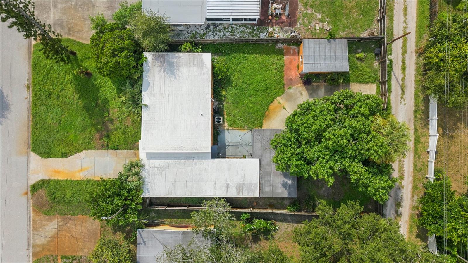 6711 Dartmouth Ave N Property Photo 36