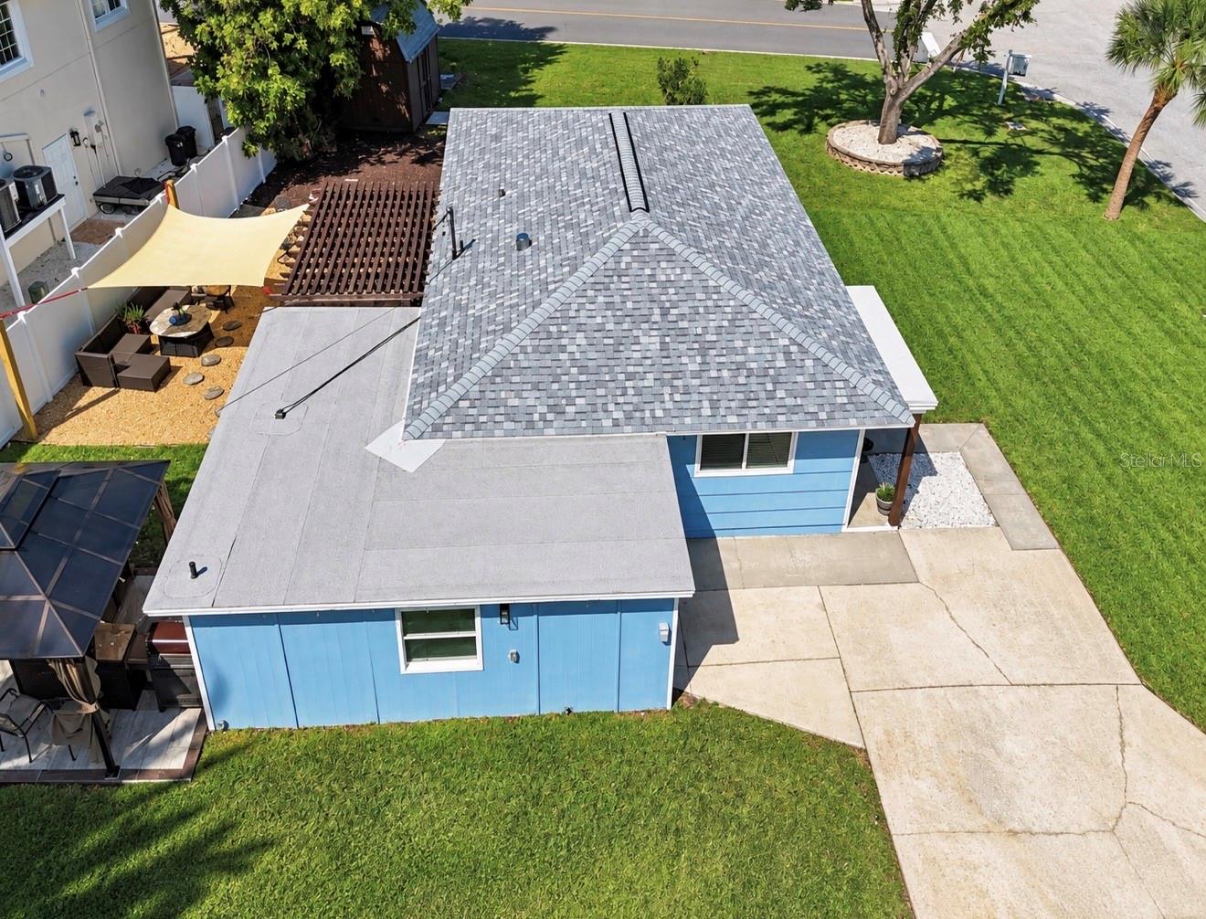 3982 Poinsettia Dr Property Photo 11