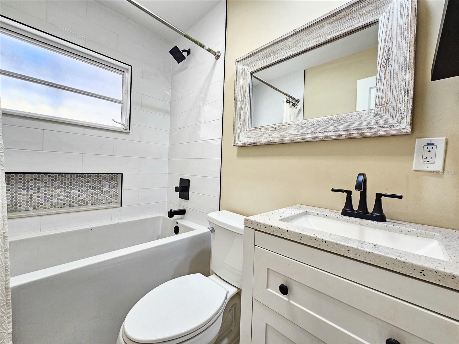3982 Poinsettia Dr Property Photo 32