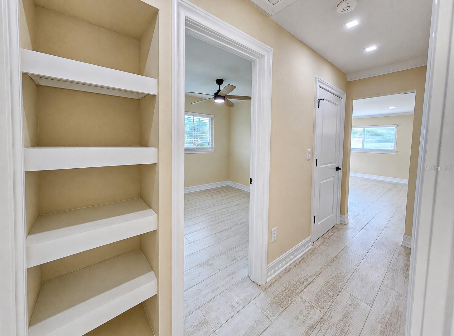3982 Poinsettia Dr Property Photo 35