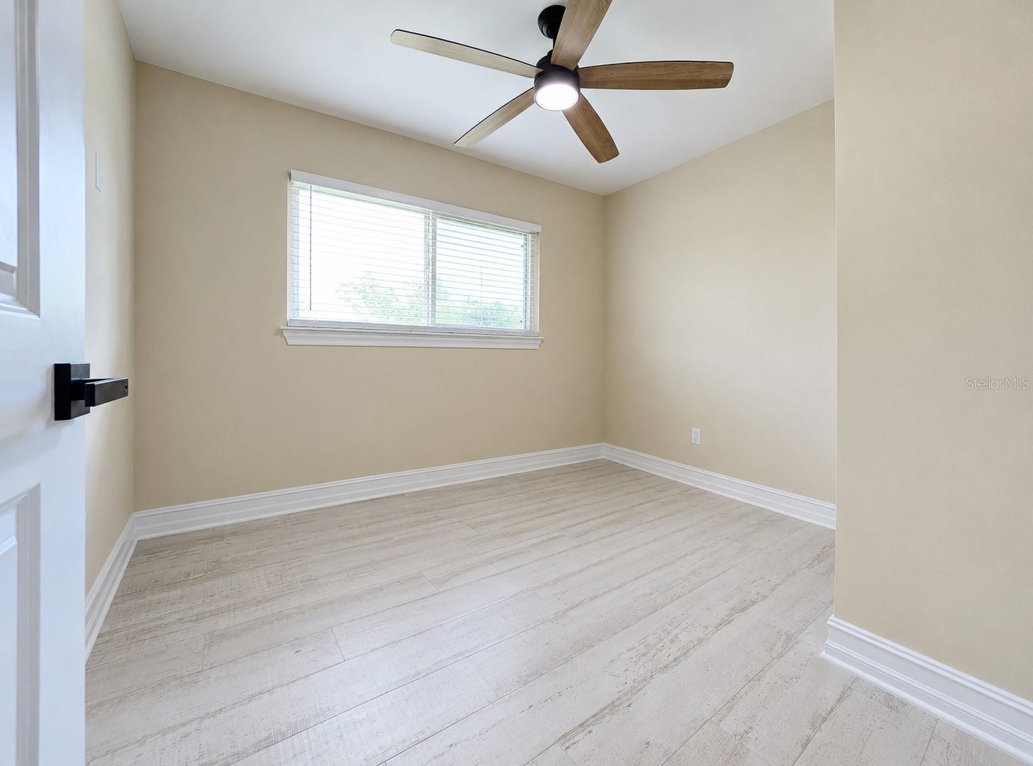 3982 Poinsettia Dr Property Photo 36