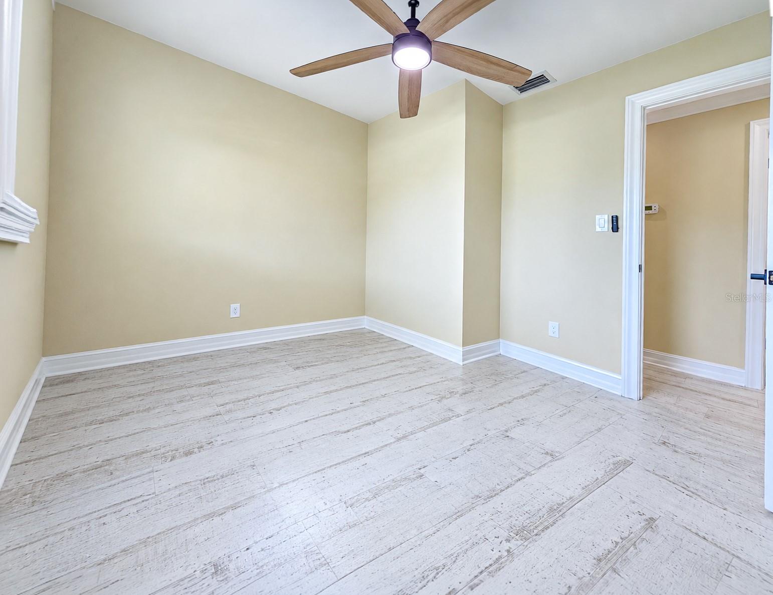 3982 Poinsettia Dr Property Photo 37