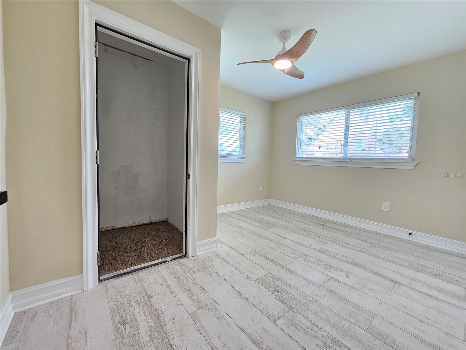 3982 Poinsettia Dr Property Photo 39