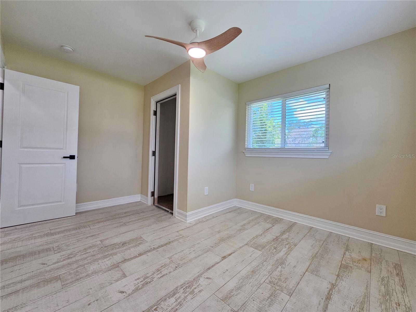 3982 Poinsettia Dr Property Photo 40
