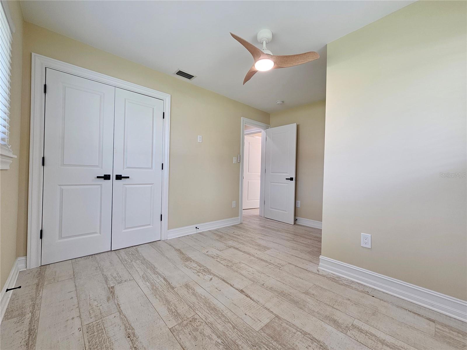 3982 Poinsettia Dr Property Photo 41