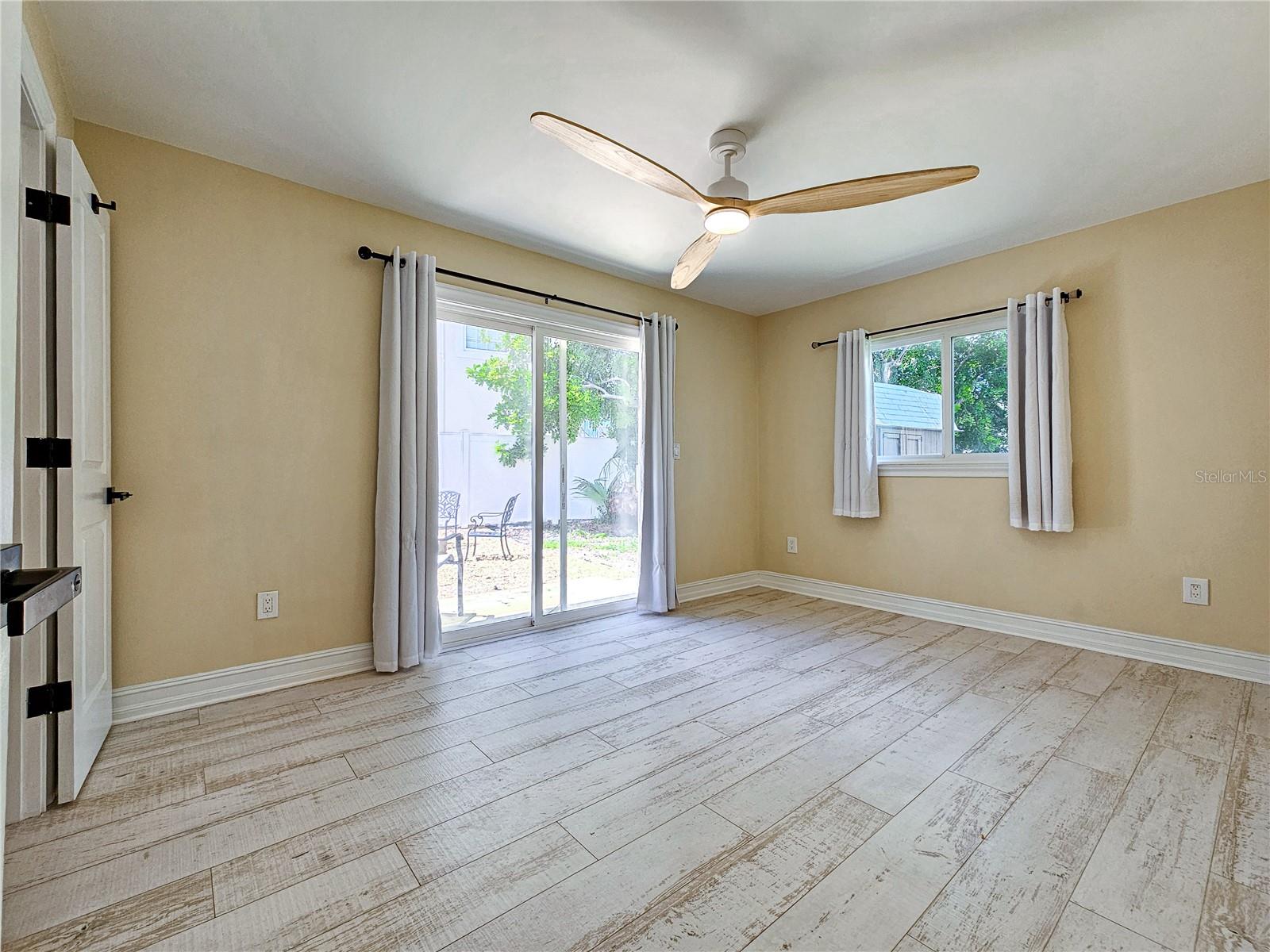 3982 Poinsettia Dr Property Photo 43