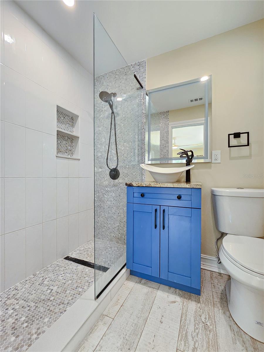 3982 Poinsettia Dr Property Photo 45