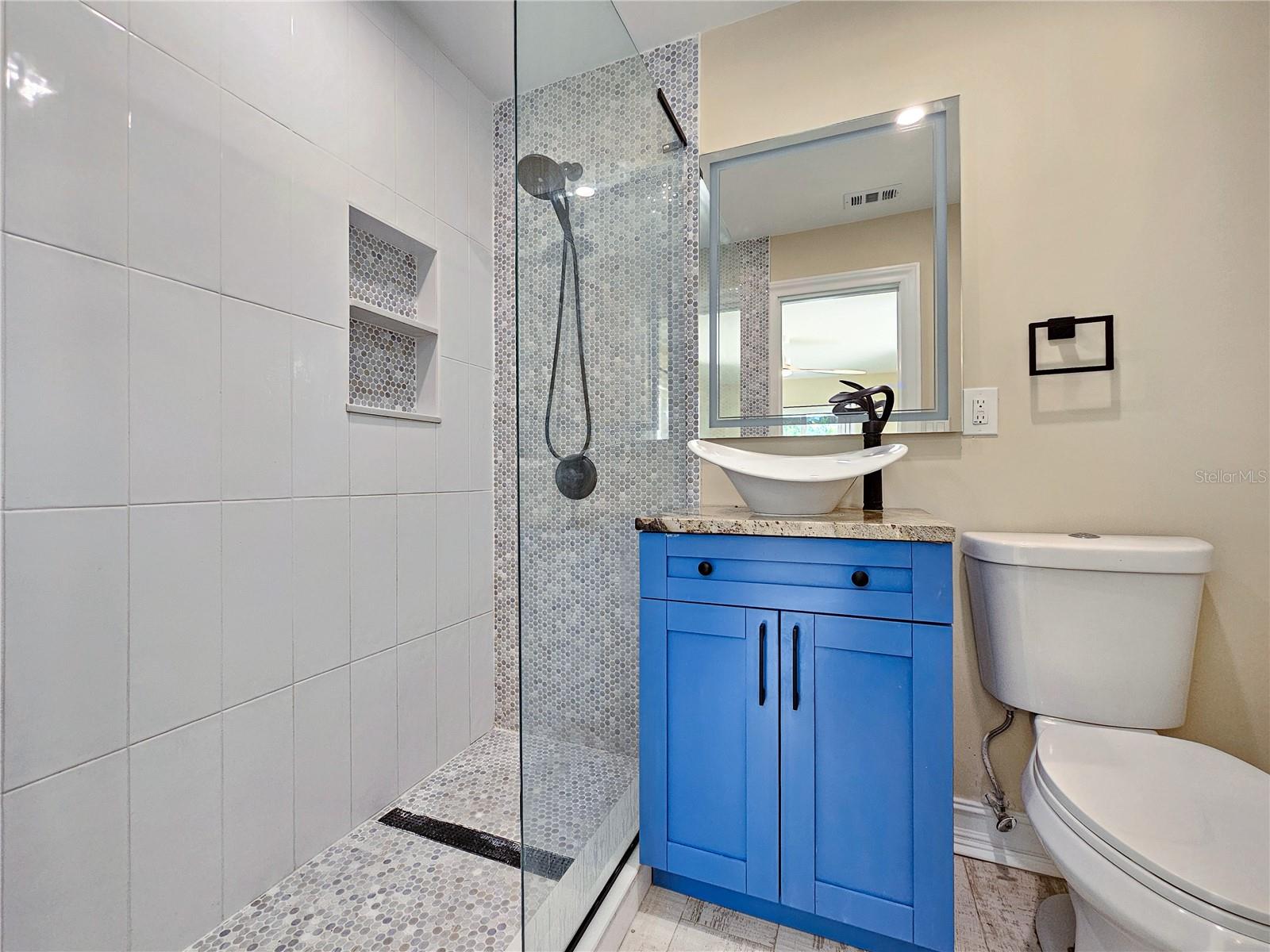 3982 Poinsettia Dr Property Photo 46