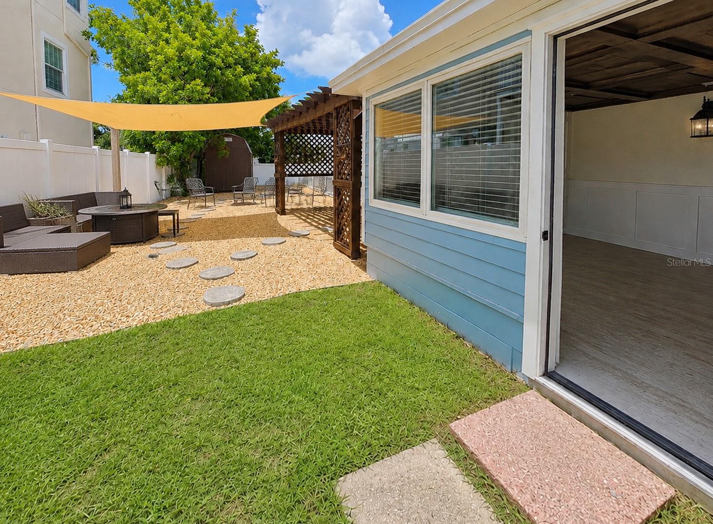 3982 Poinsettia Dr Property Photo 49